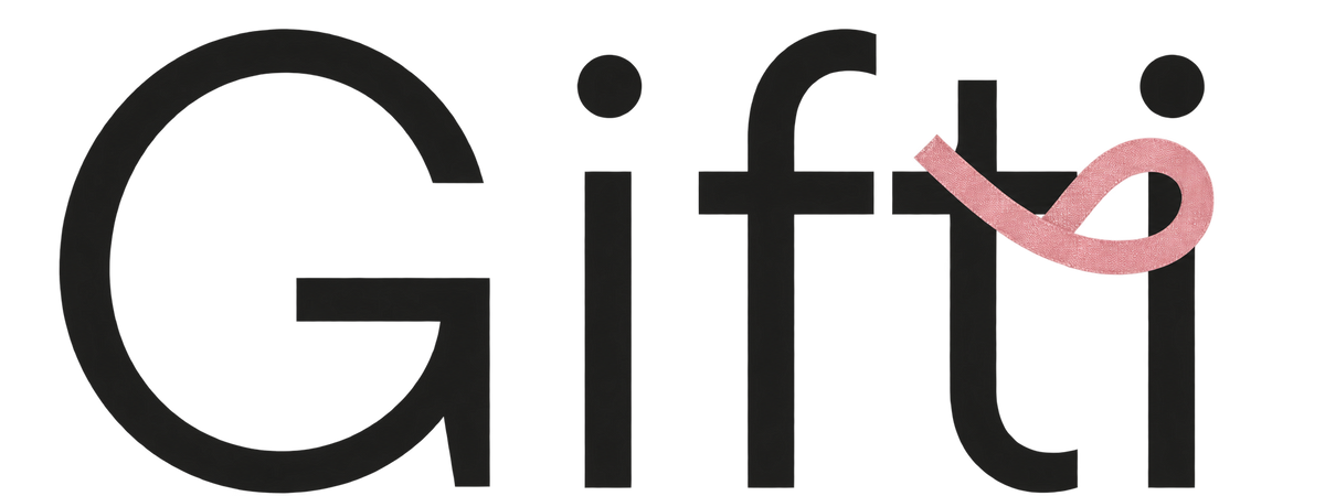 Gifti